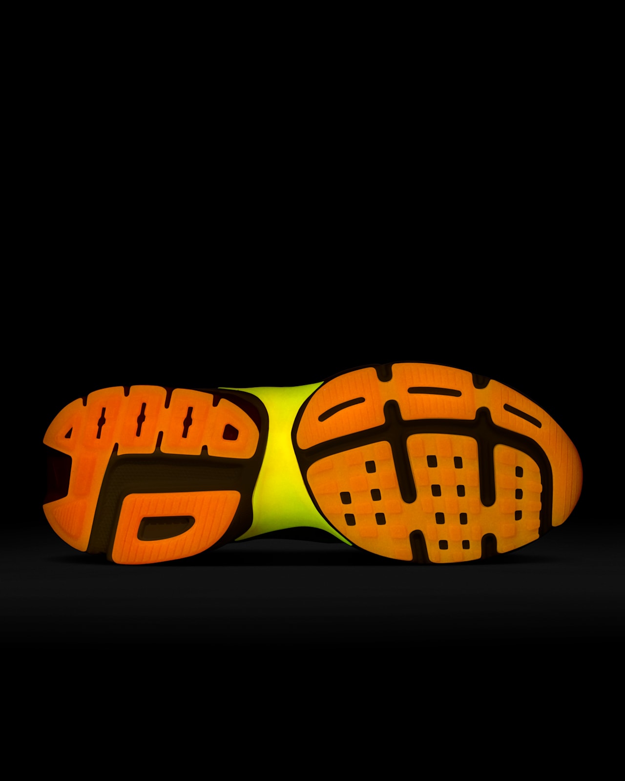 Women's V2K Run x Doernbecher Freestyle 'Khovny' (IO7691-921) Release Date