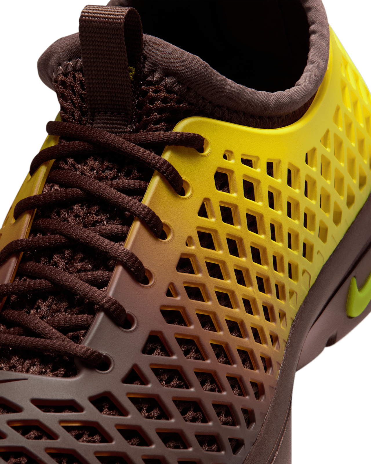 NIKE REJUVEN8 OG SE Release Date