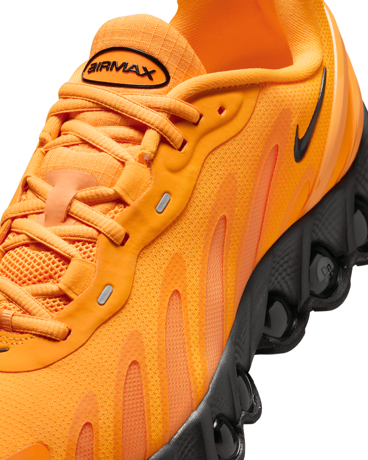Air Max Dn8 "Sundial" (IM7405-700) – Erscheinungsdatum