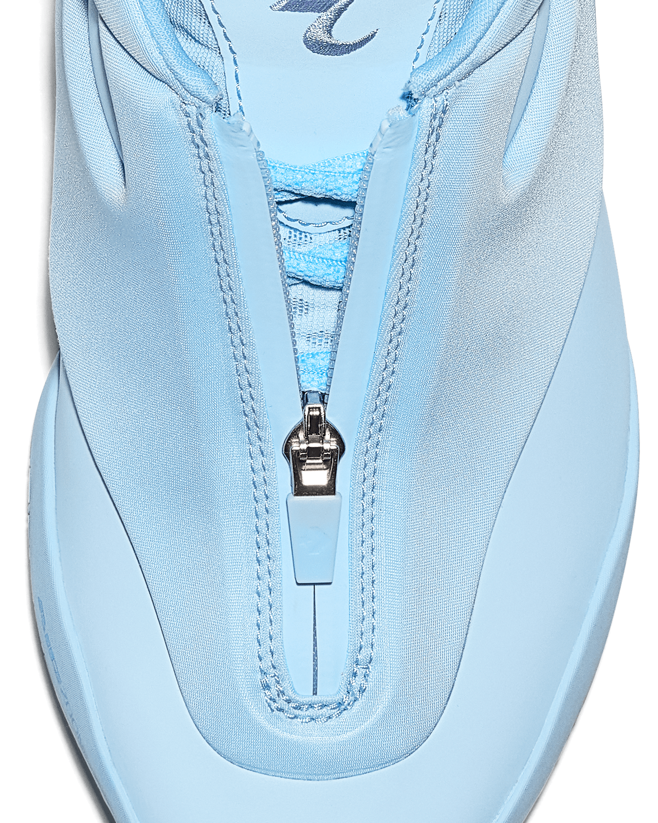 SHAI 001 'Masi Blue' (A18772C-457) Release Date