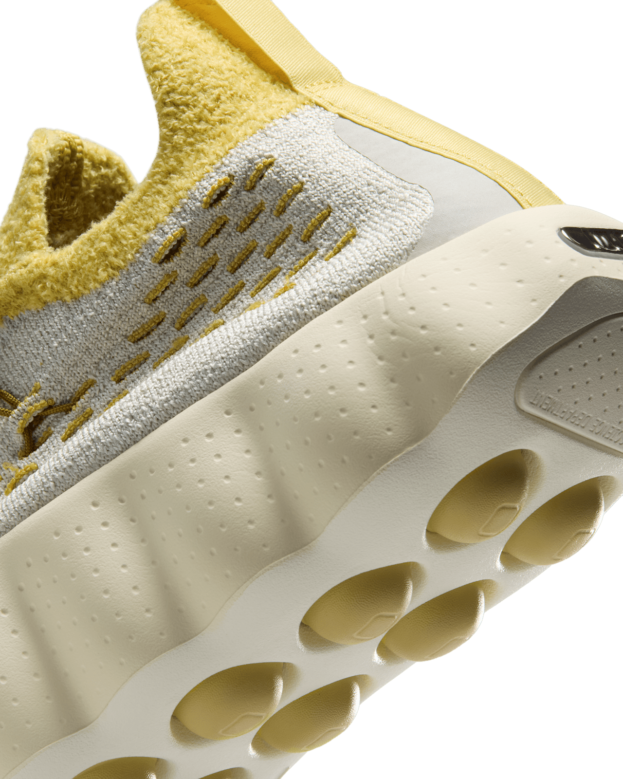 Mind 002 'Light Bone and Saturn Gold' (IR2176-003) 發售日期