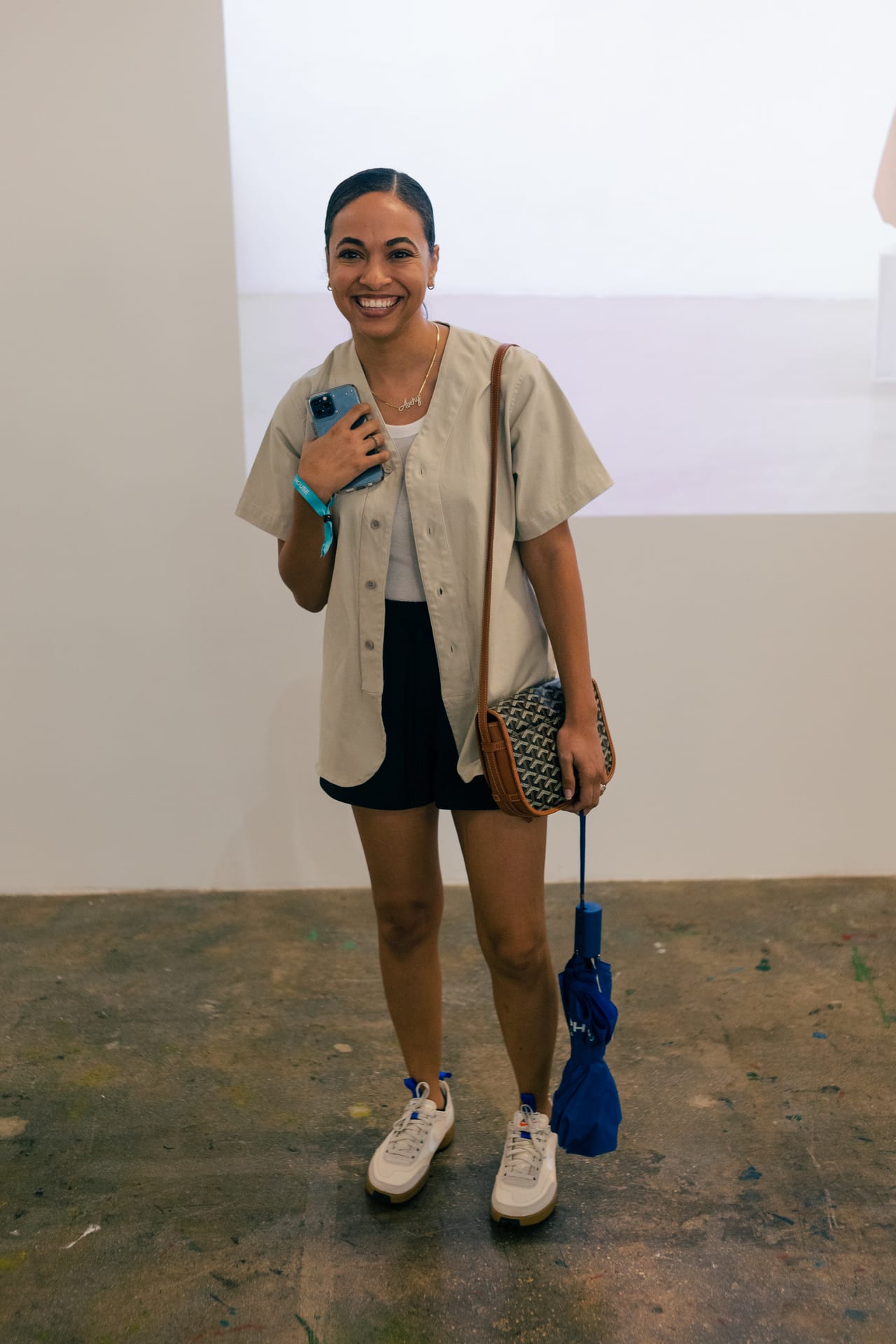 Street SNKRS „Virgil Abloh: The Codes“