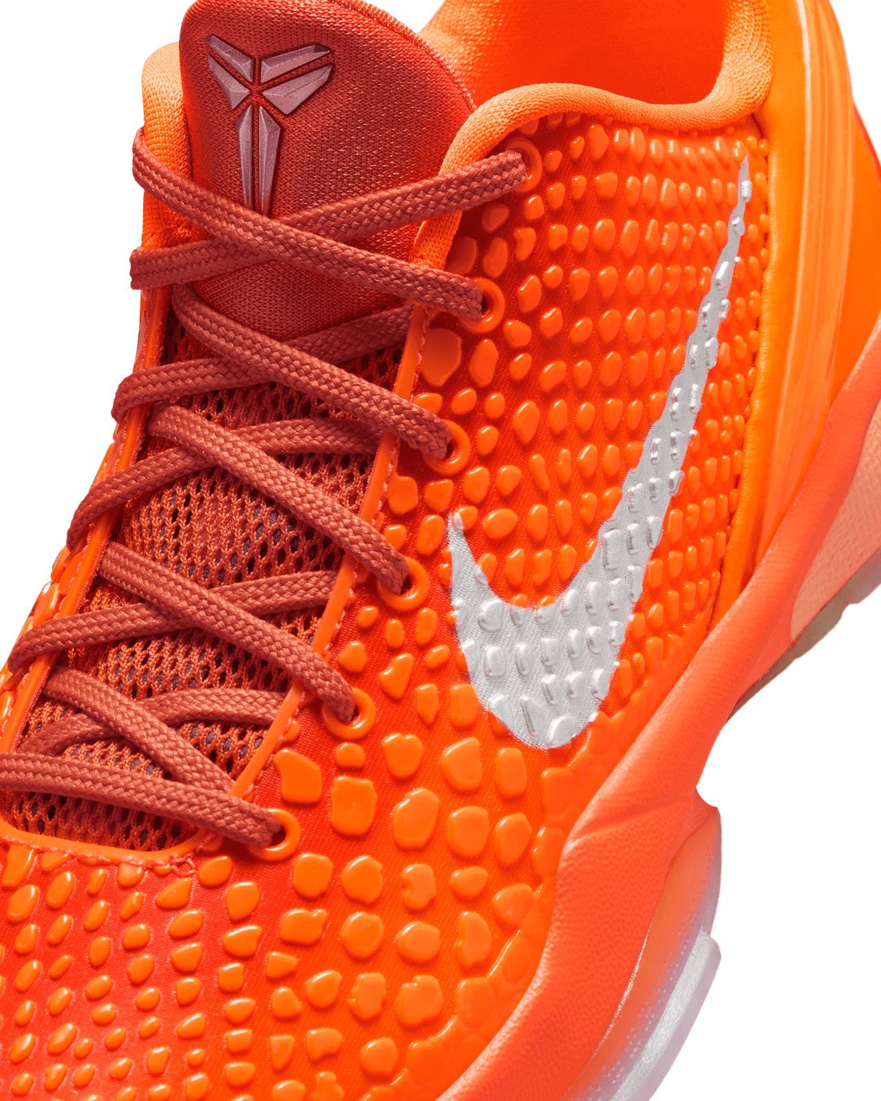 Older Kids' Kobe 6 Protro Release Date