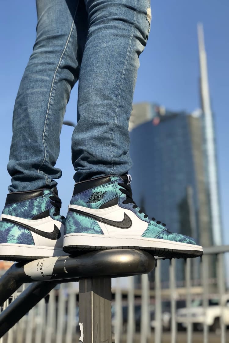 Kickcheck 4.09