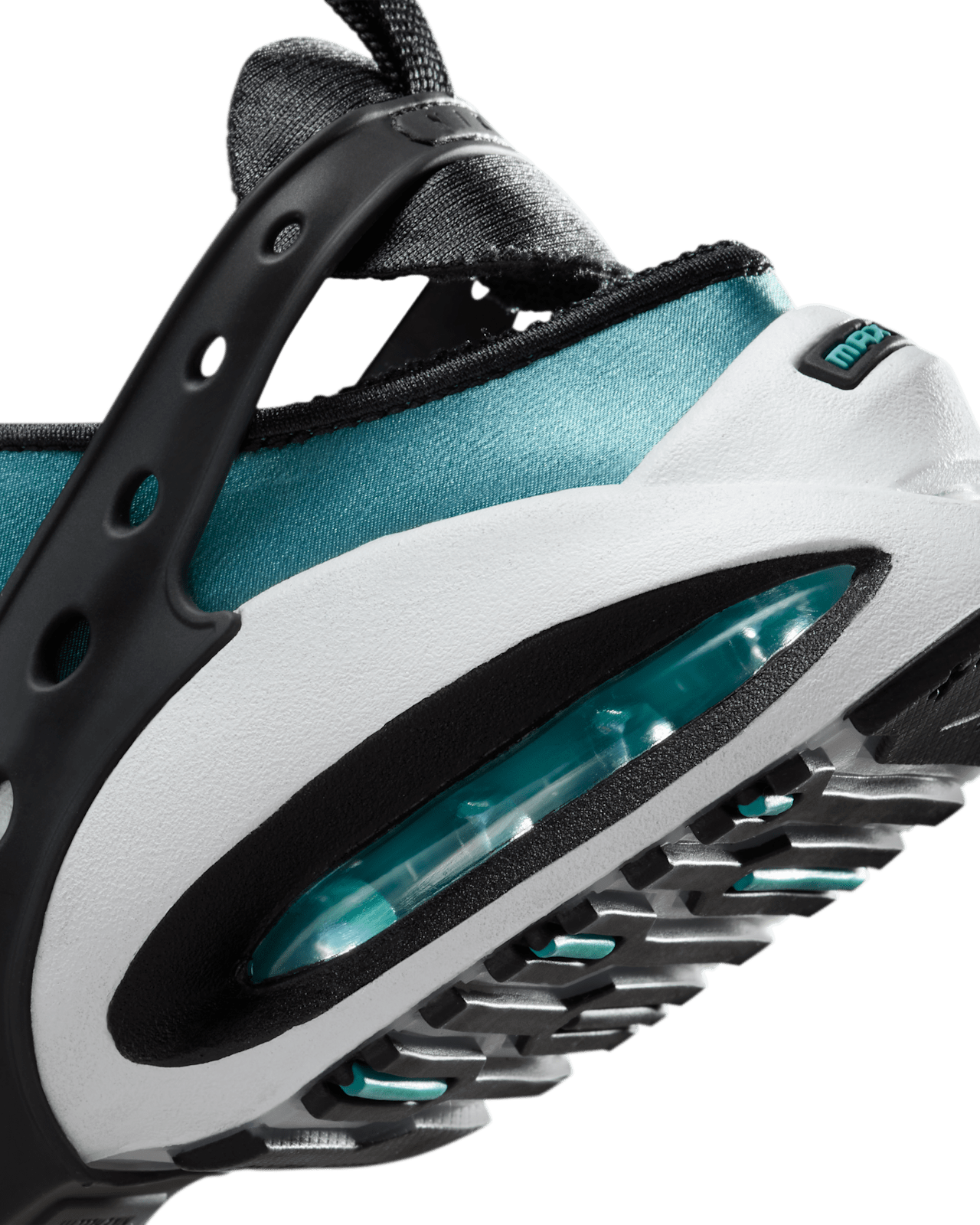 Air Max Craze „Smokey Blue and Dusty Cactus” női cipő (HM5515-001) – megjelenési dátum