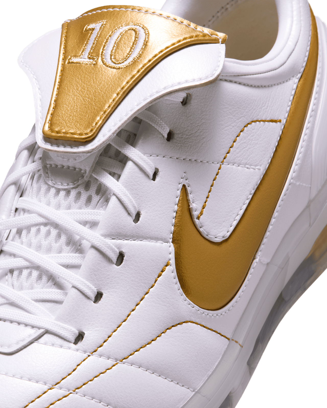NIKE CRYO SHOT TMP LGND R10 OG Release Date