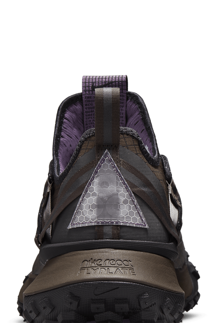 ACG Mountain Fly Low 'Brown Basalt' Release Date