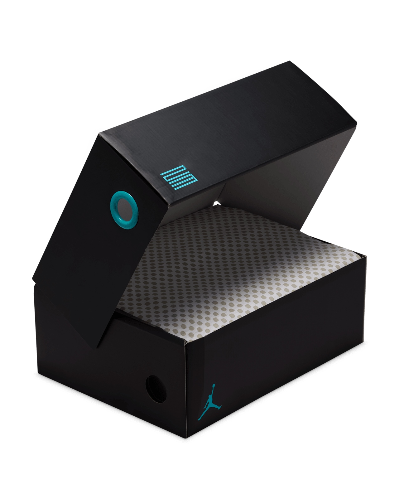 Little Kids' Jordan 11 'Gamma' (378039-047)