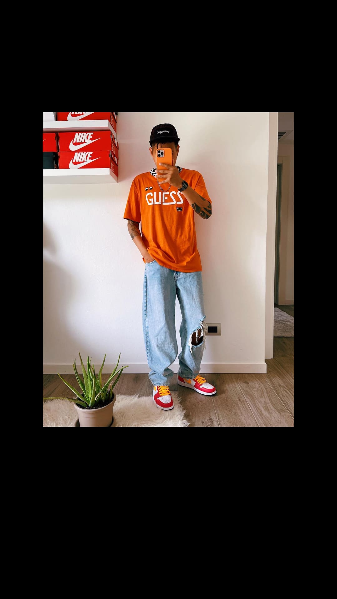 【NIKE公式】Kickcheck 7.13