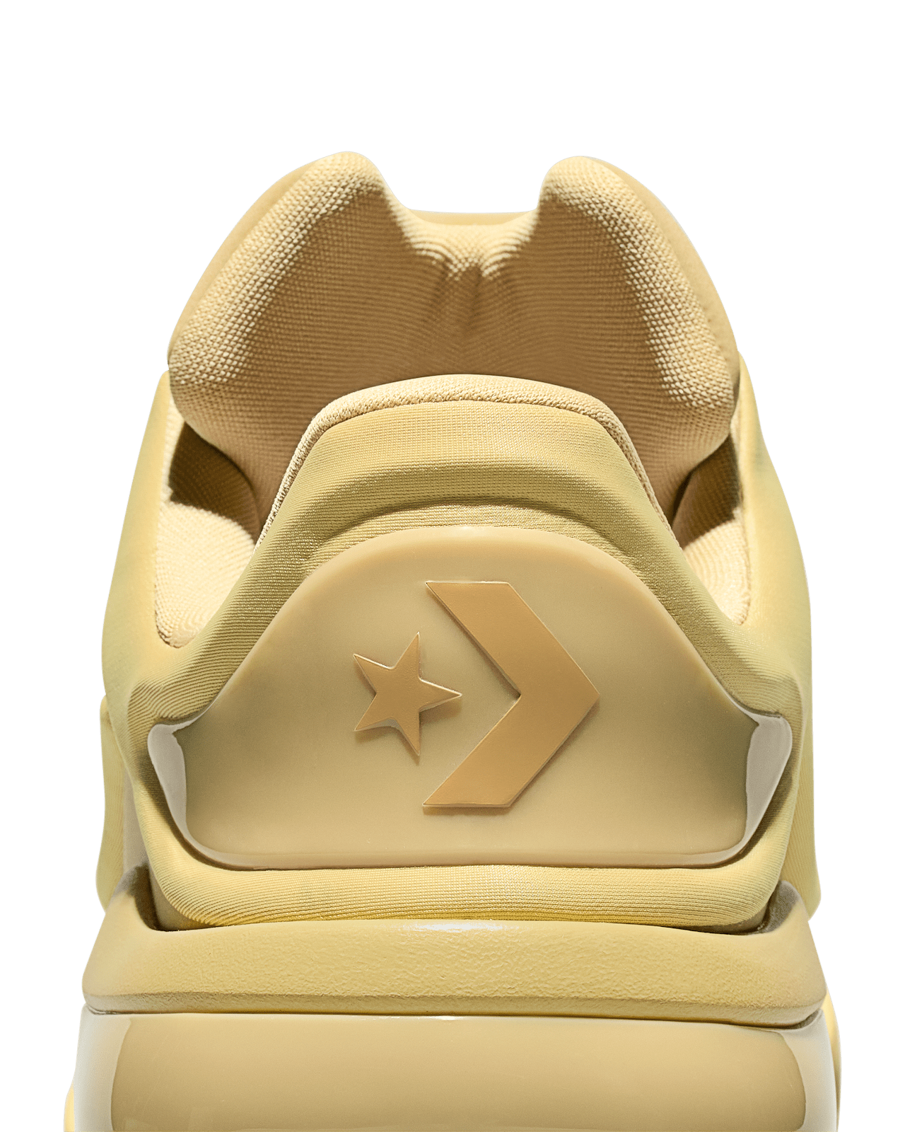 SHAI 001 'Butter' (A18771C-248)