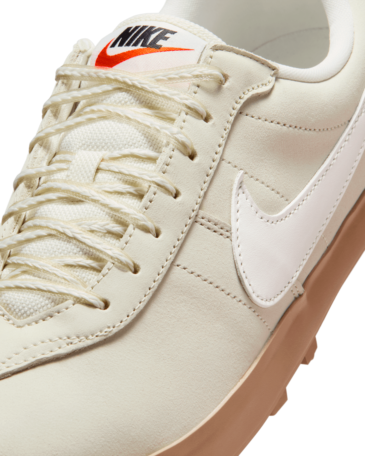 Date de sortie de la Astrograbber « Coconut Milk and Gum Light Brown » (IH2341-100)