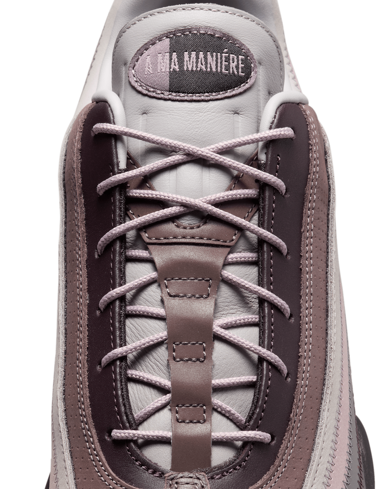 Air Max 95 x A Ma Maniére 'W.Y.W.S.' (FZ8743-200) Release Date