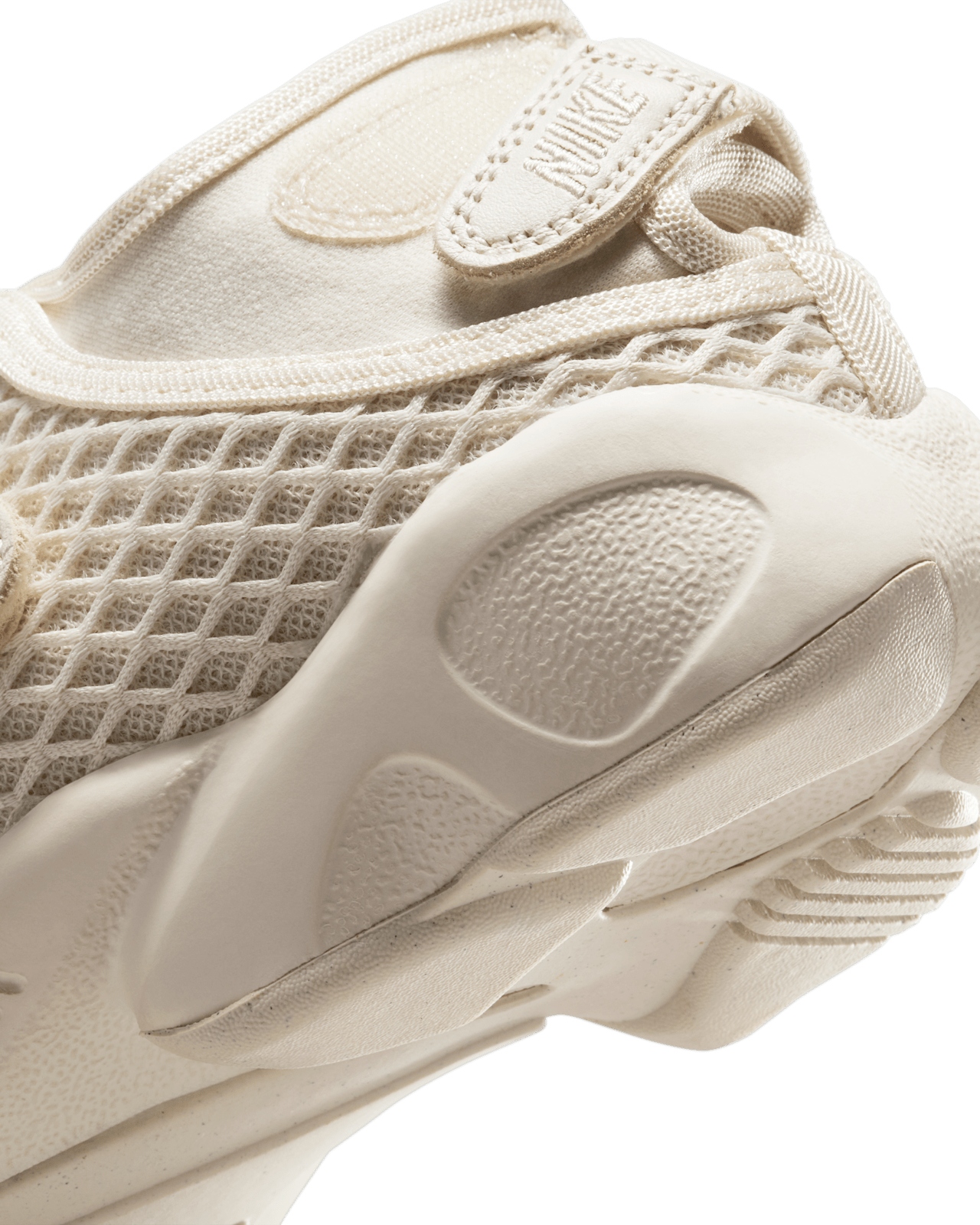 Air Rift Lace "Light Orewood Brown" – Donna (HM8288-100) – Data del lancio 