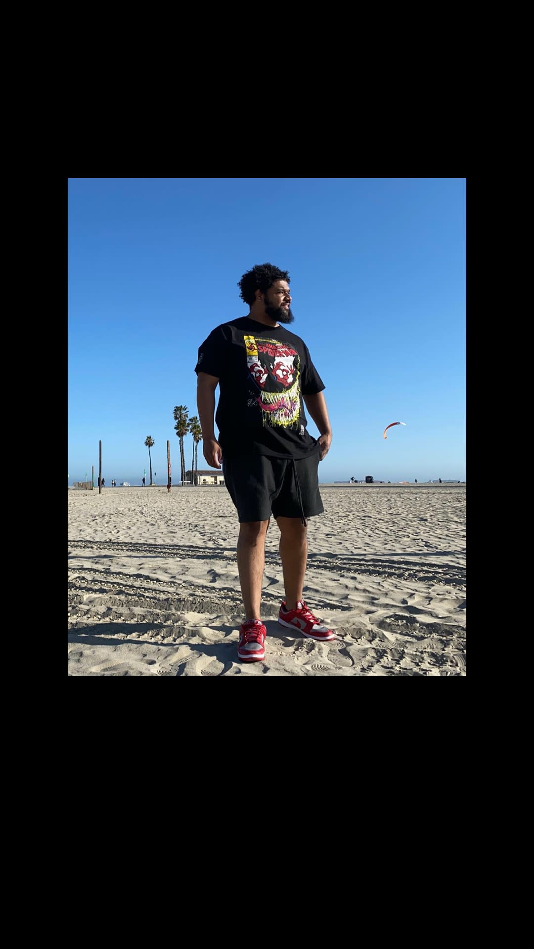 Kickcheck 4.16