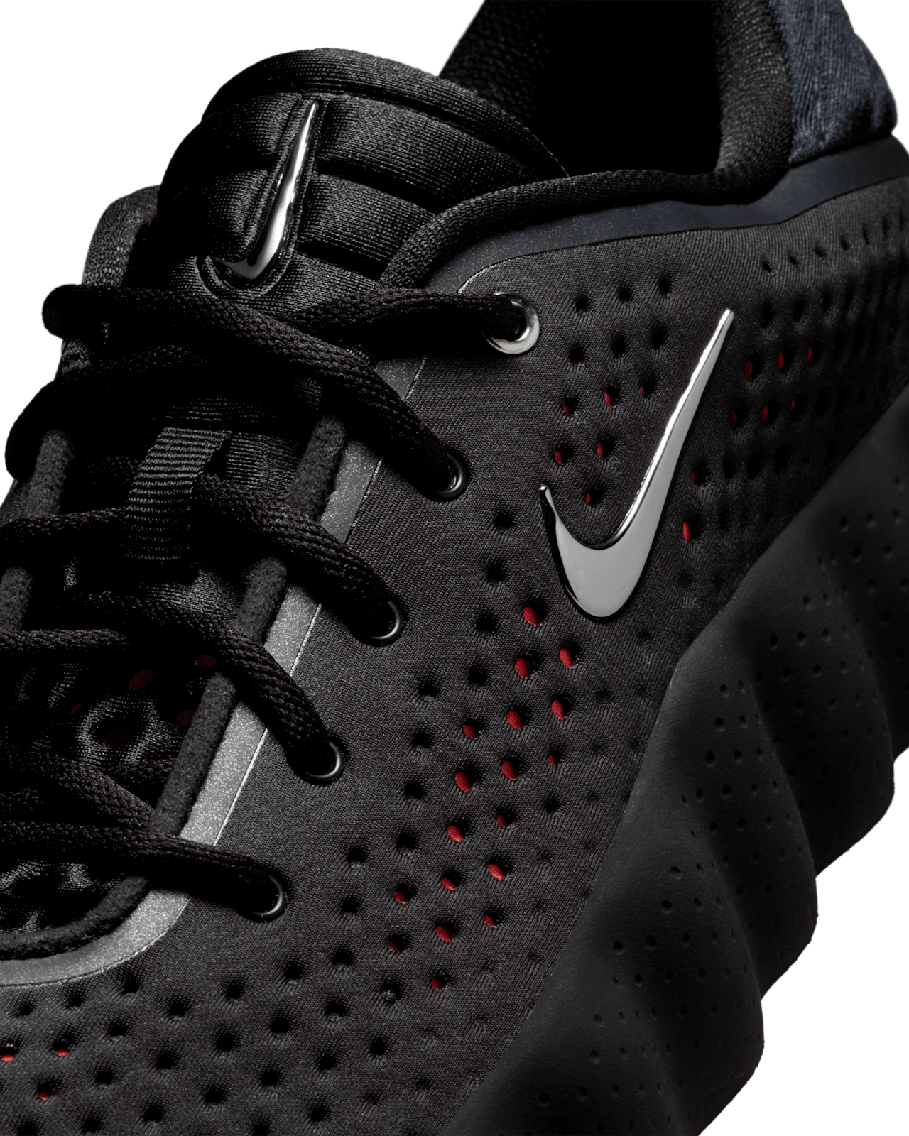 Mind 002 'Black and Hyper Crimson' (HQ4308-001) Release Date