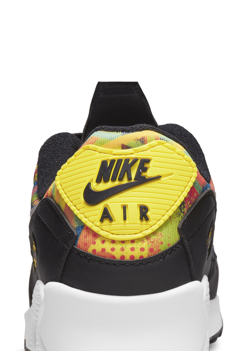 Air Max 90 'Familia' Release Date