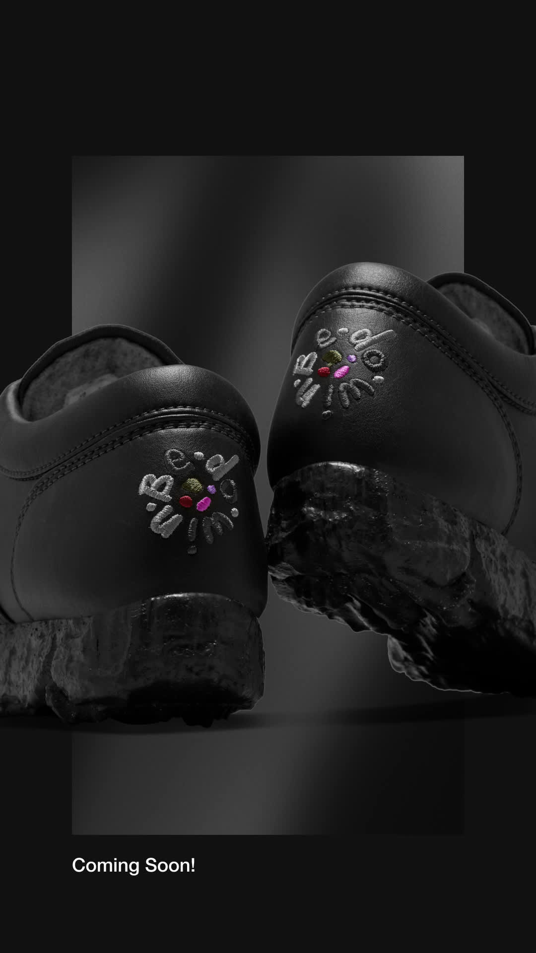 This Week in SNKRS 10.17 - 10.23