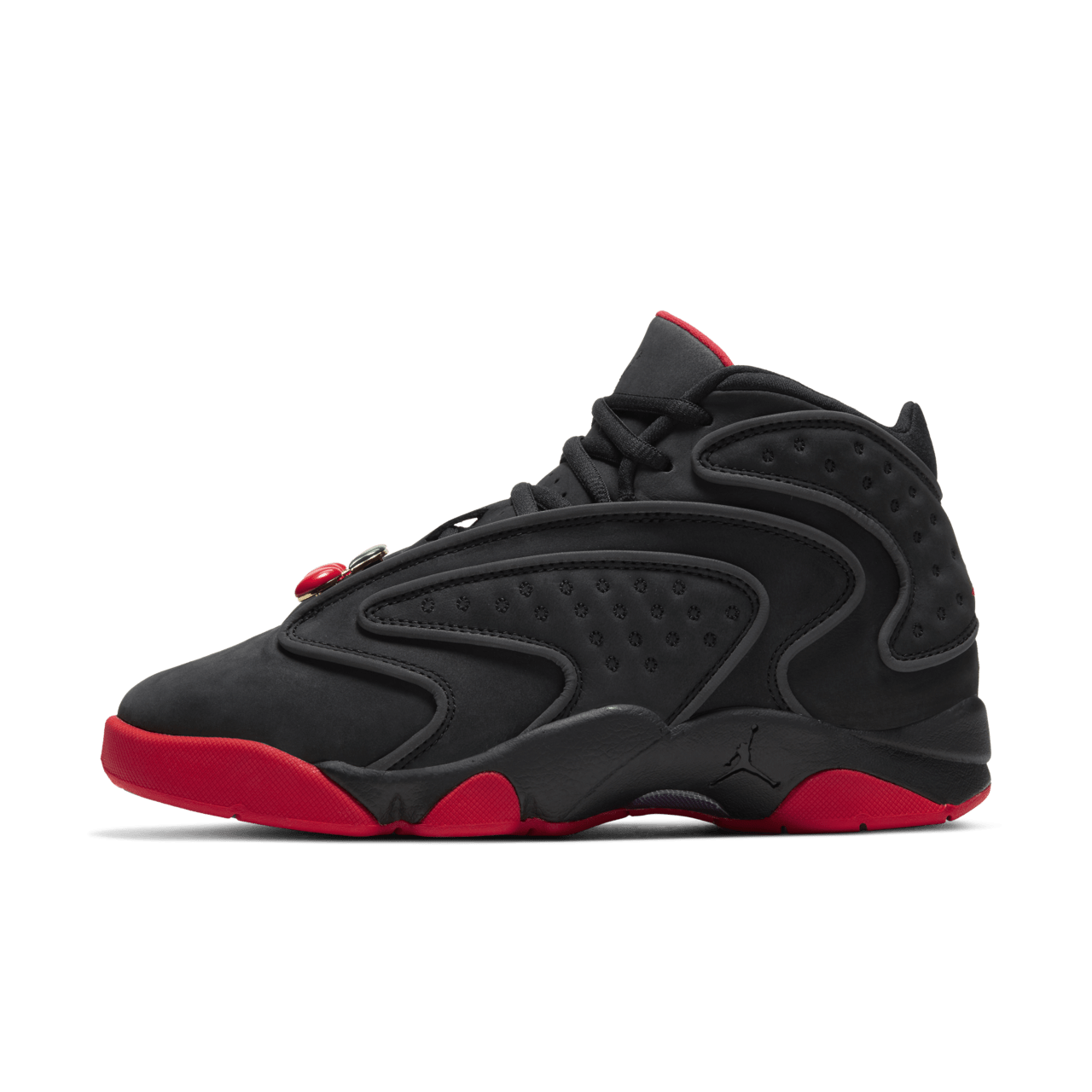 Women's Air Jordan OG  Release Date