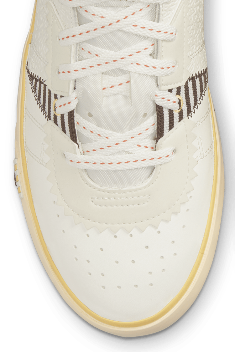 Amazon.com | Jordan Mens Air Jordan Retro 2 DO5254 180