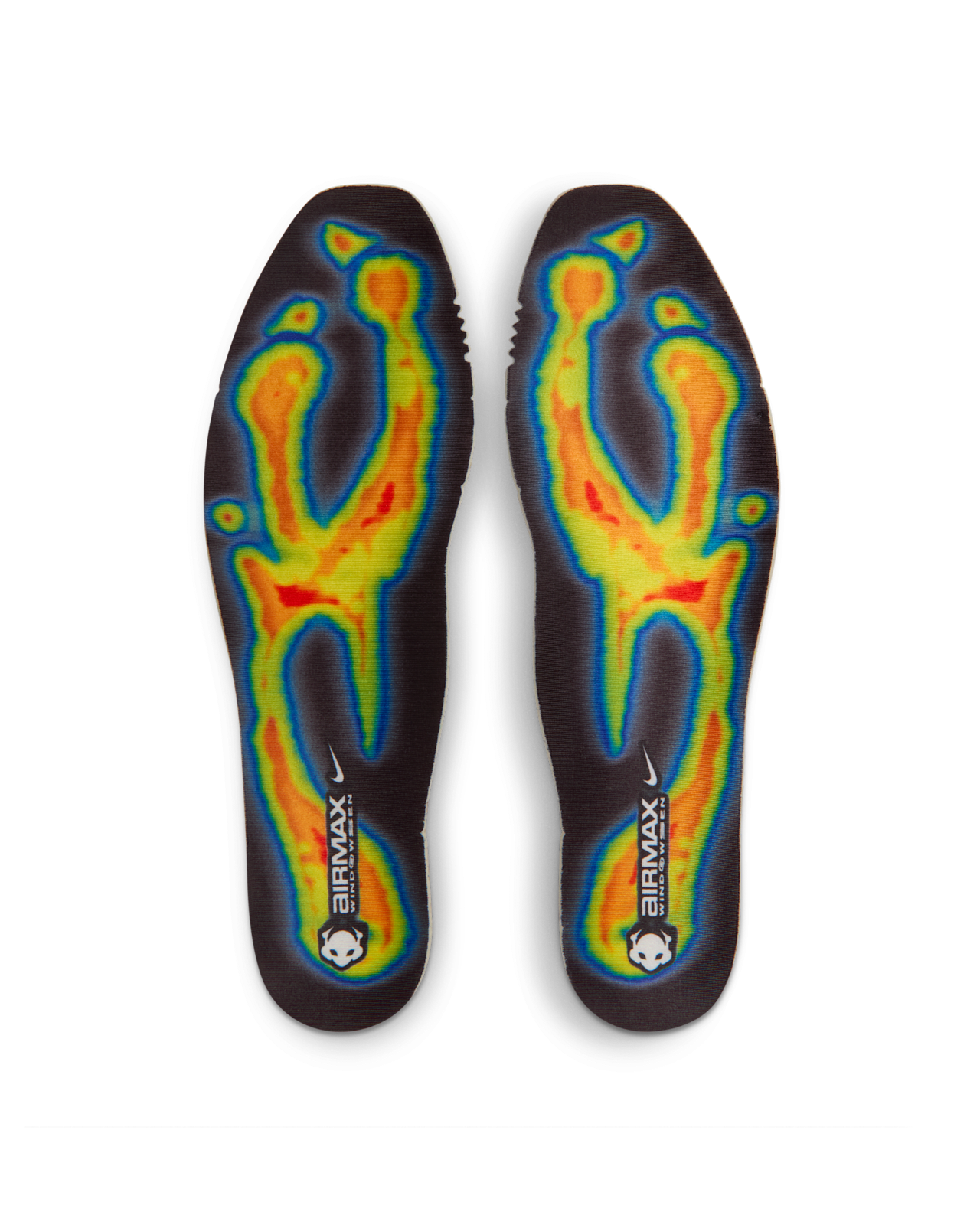 Nike Air Max Muse x WINDOWSEN Release Date