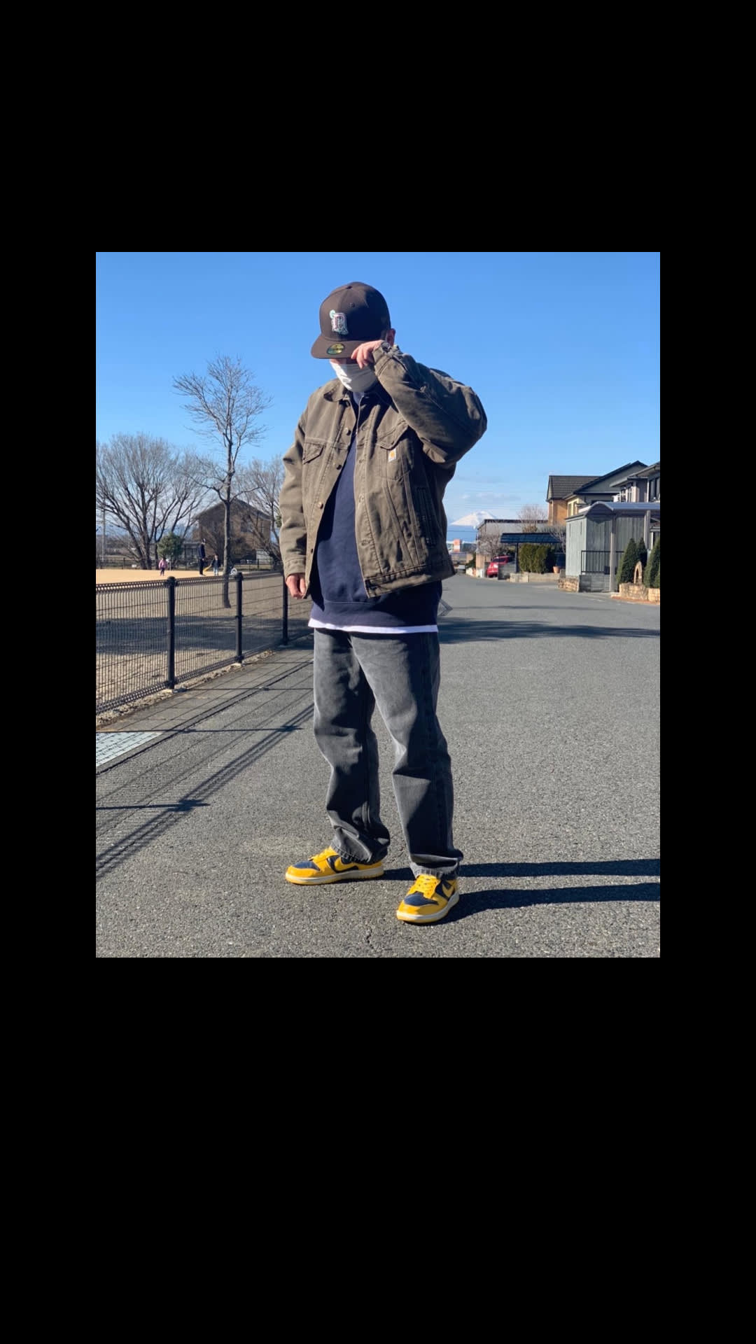 1 月 21 日 Kickcheck