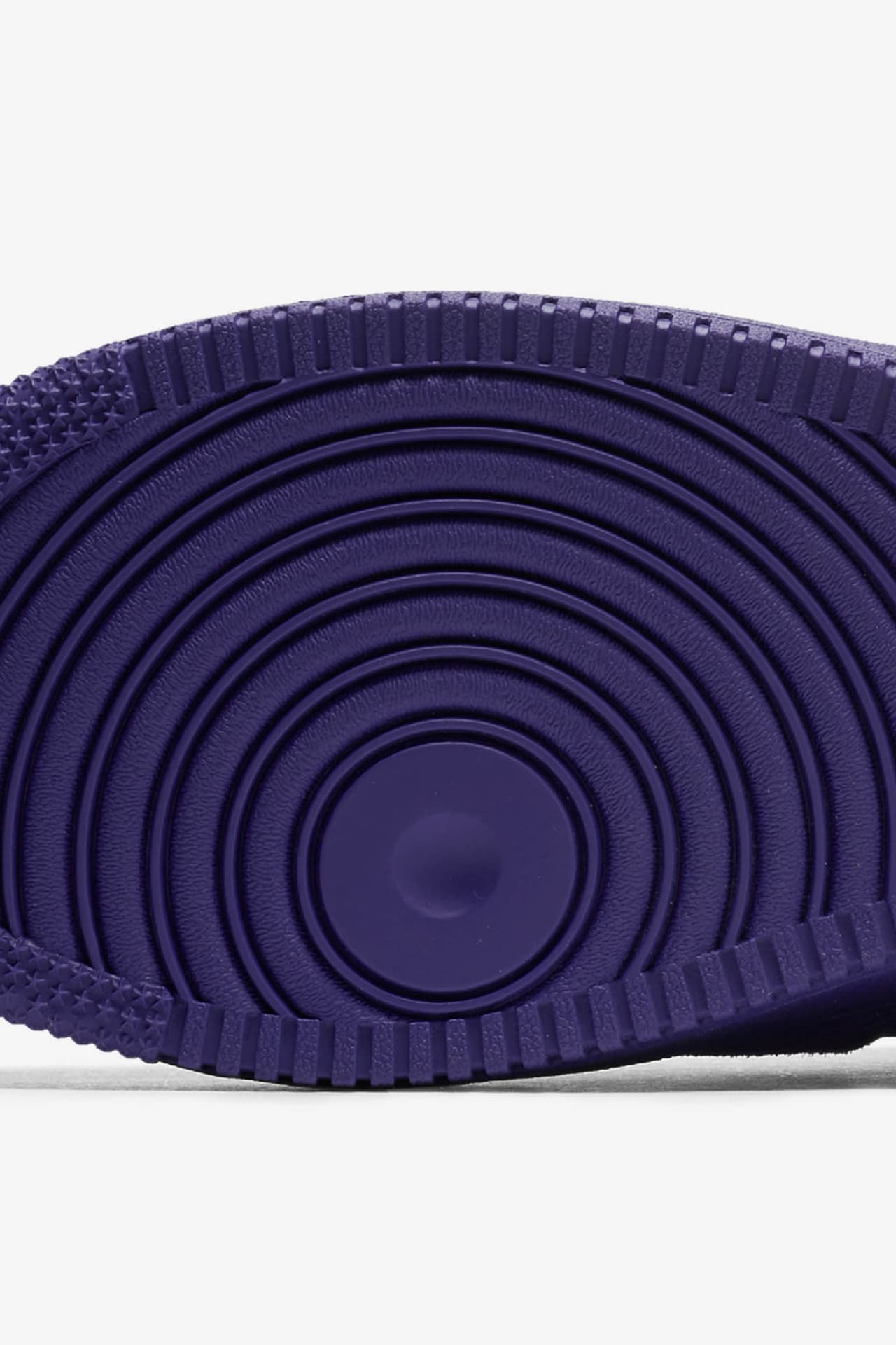 Nike SF AF 1 Court Purple Release Date. Nike SNKRS