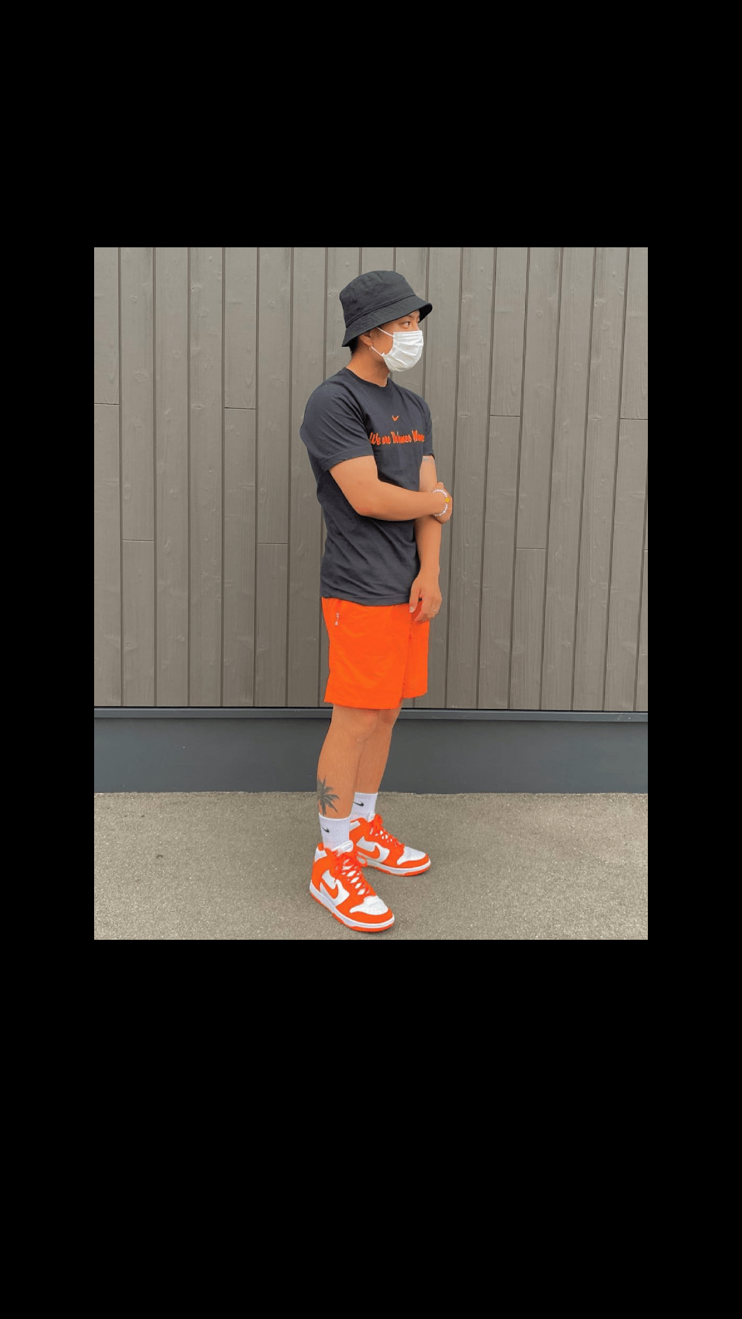 【NIKE公式】Kickcheck 7.23