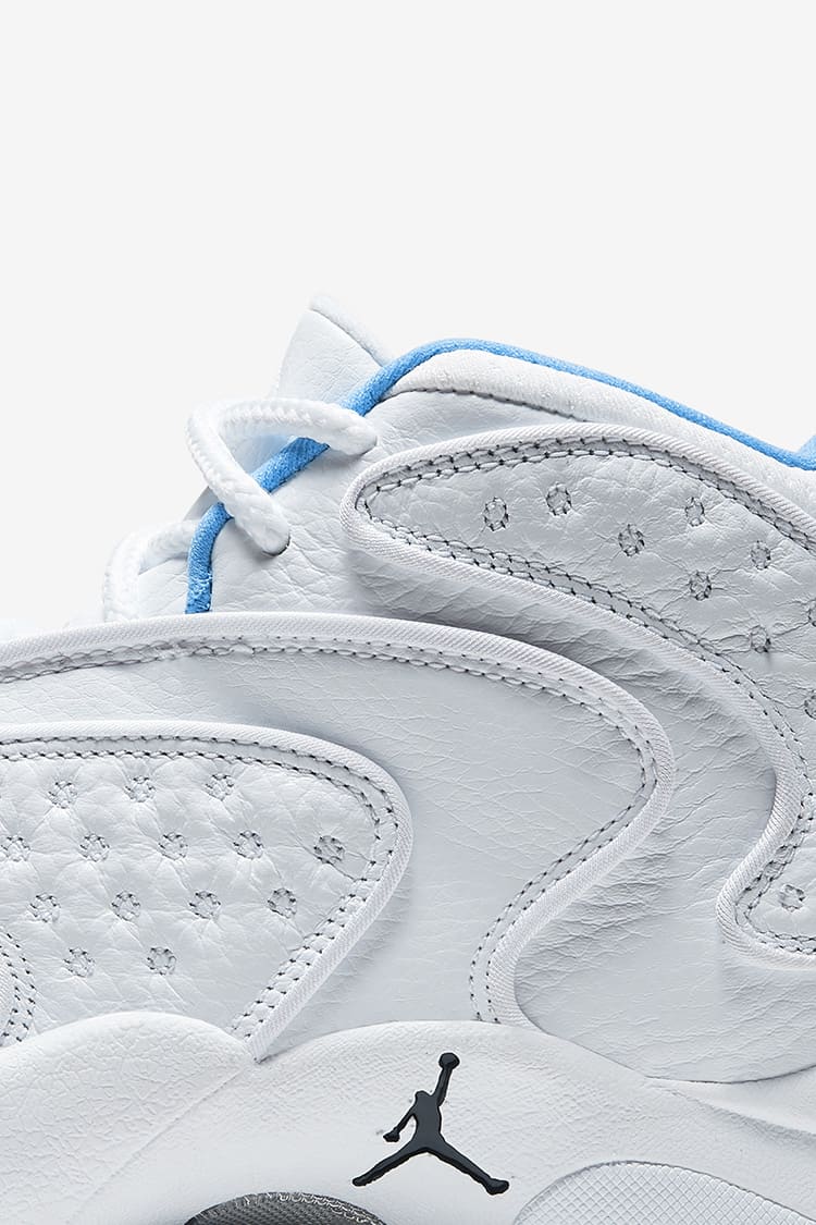 Women’s Air Jordan OG 'University Blue' Release Date