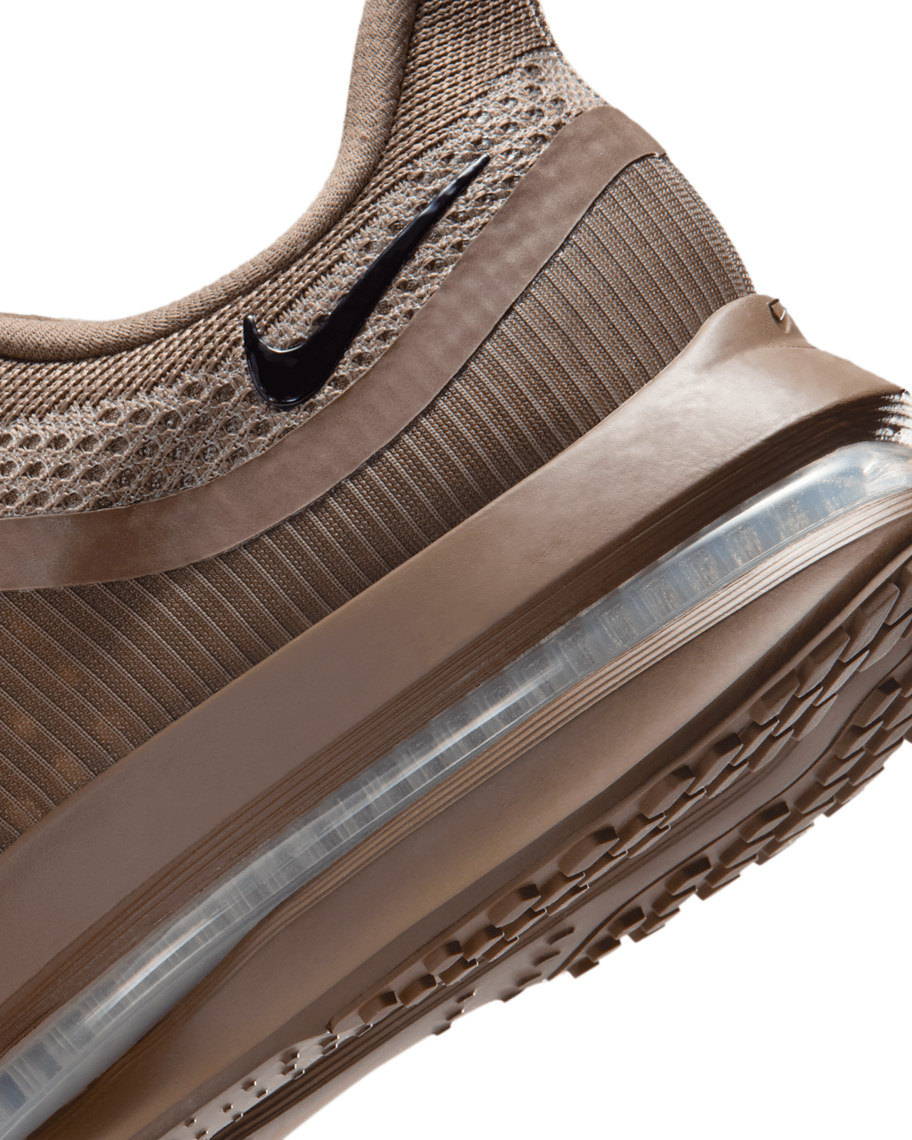 Fecha de lanzamiento de las Pegasus Premium "Caldera Brown" (IQ5691-200)