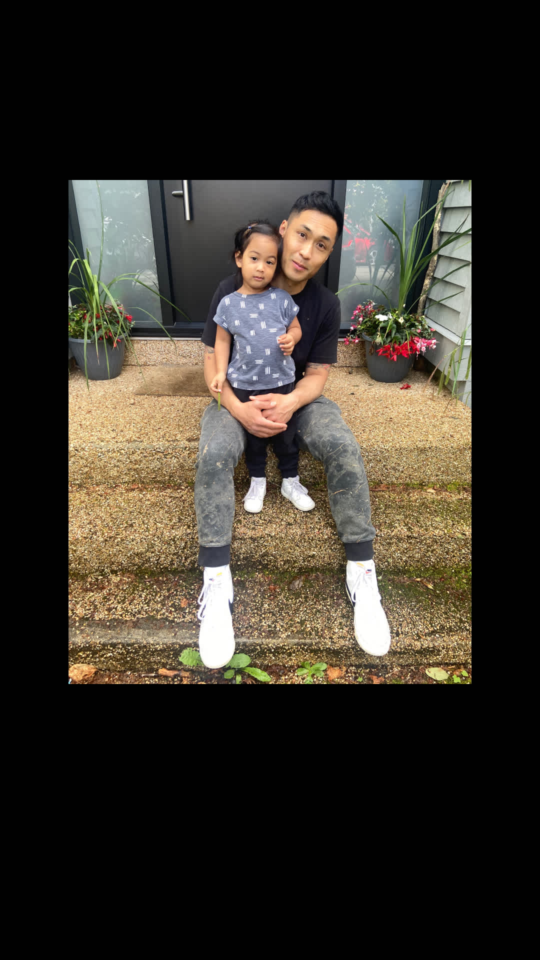 【NIKE公式】Kickcheck 5.31 - AAPIHM