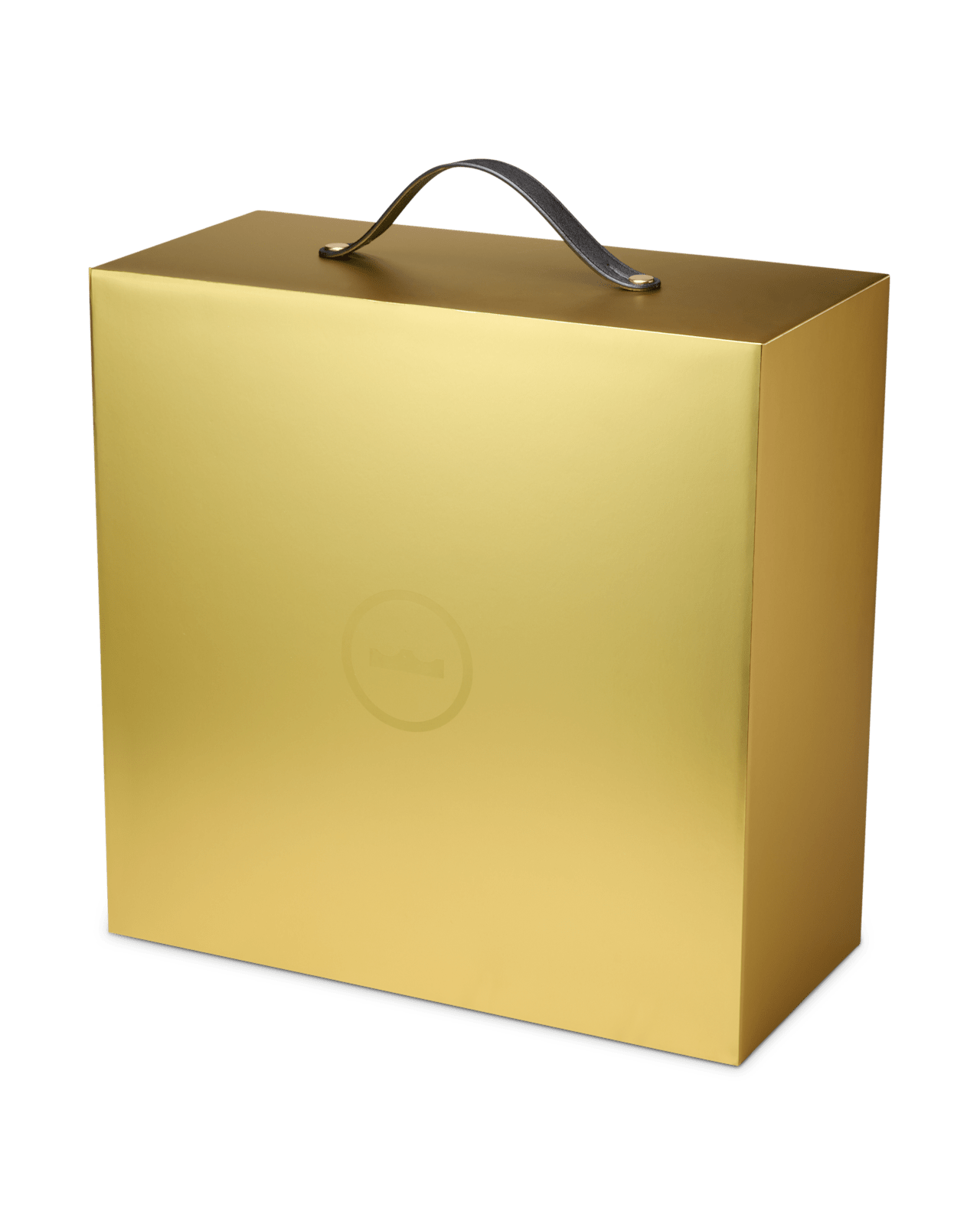 วันเปิดตัว LeBron XXIII "Stocking Stuffer" EP "Bright Crimson and Dusty Amethyst" (IH1514-600)