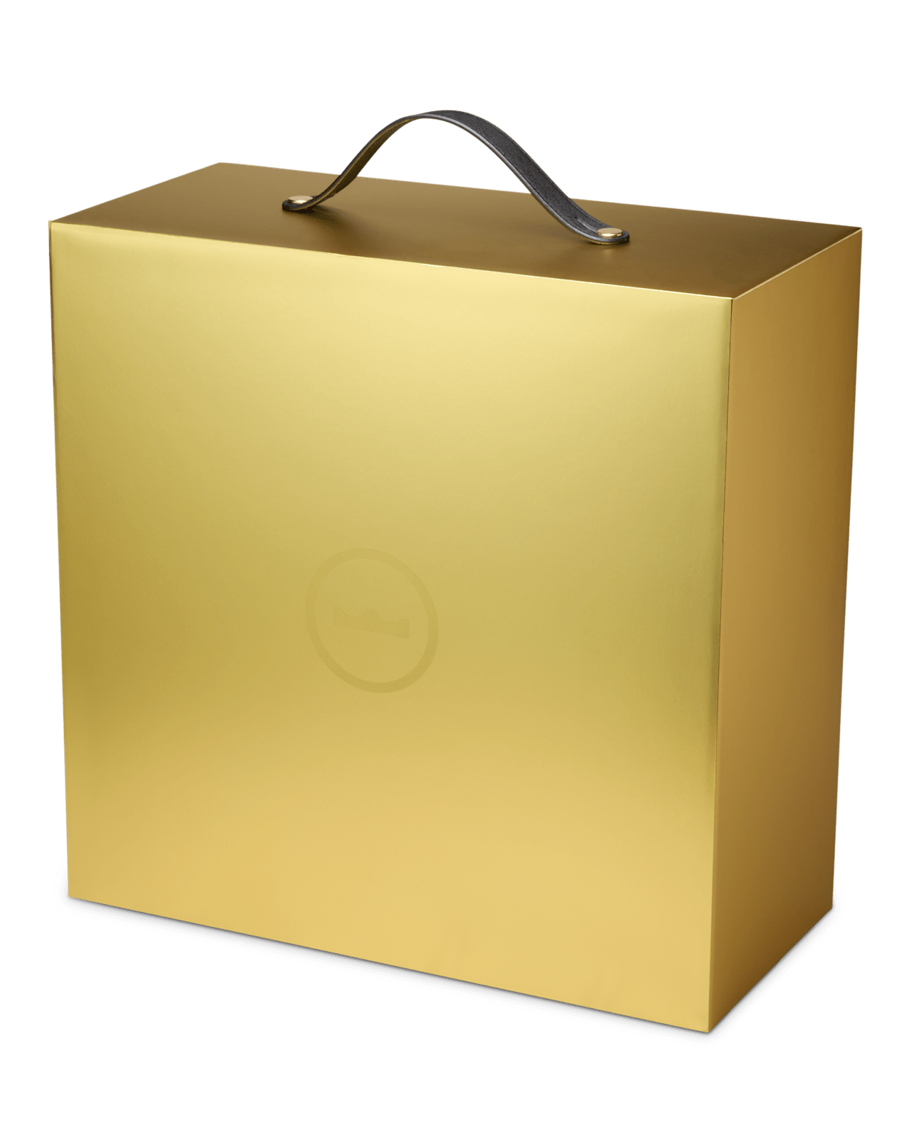 르브론 XXIII "Stocking Stuffer" EP 'Bright Crimson and Dusty Amethyst'(IH1514-600) 출시일