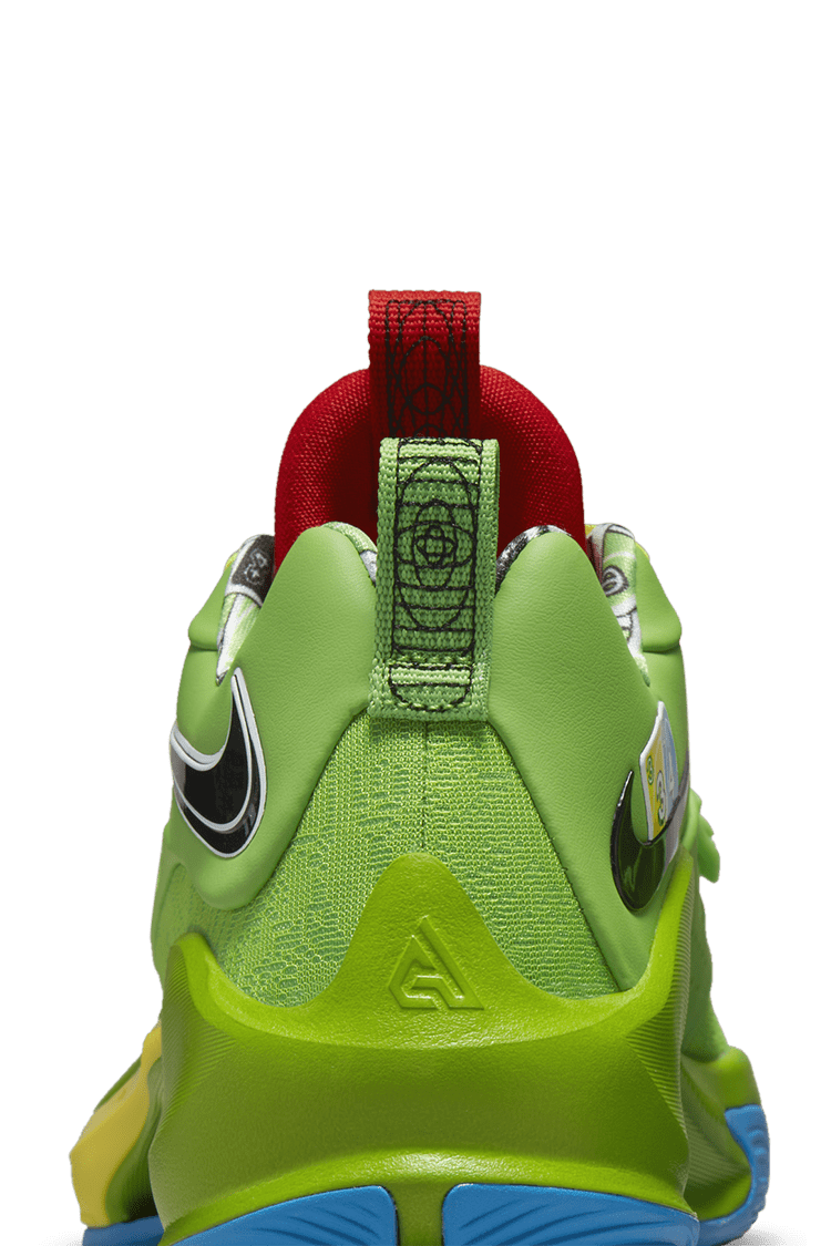 NIKE公式】フリーク 3 'UNO 4' (DC9364-300 / FREAK 3). Nike SNKRS