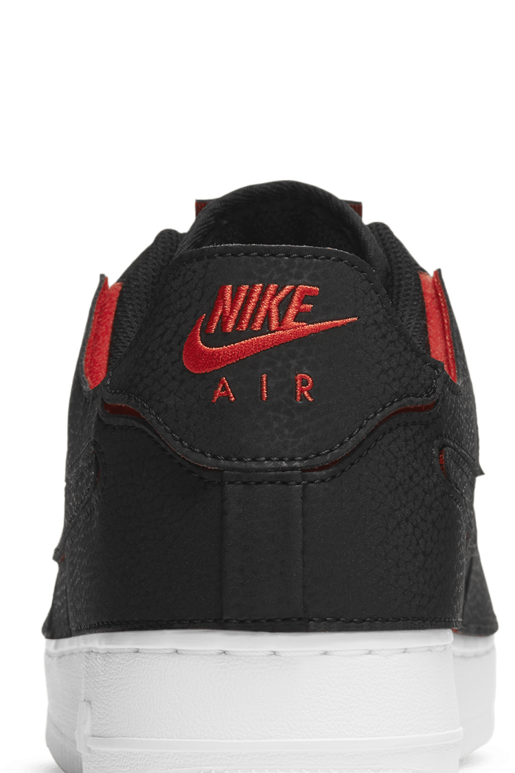 Air Force1/1 'Custom Uptown' 發售日期
