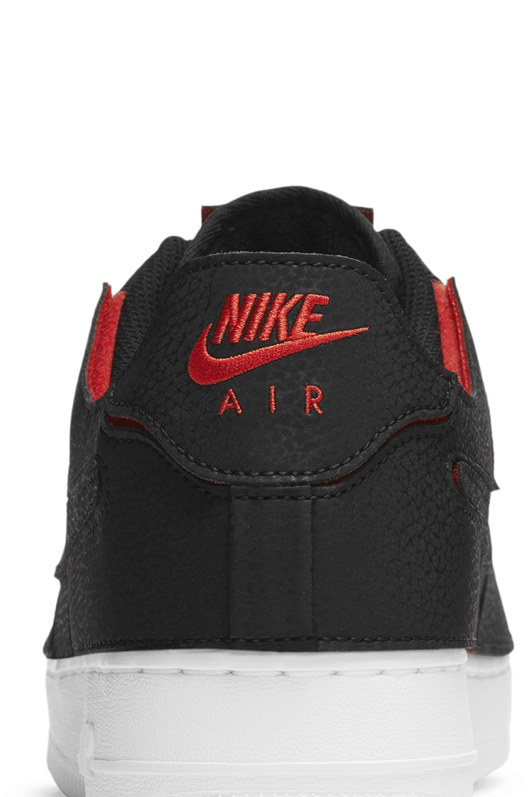 NIKE 1 1 Custom Uptown DD2429 001 AF 1 1 Nike SNKRS