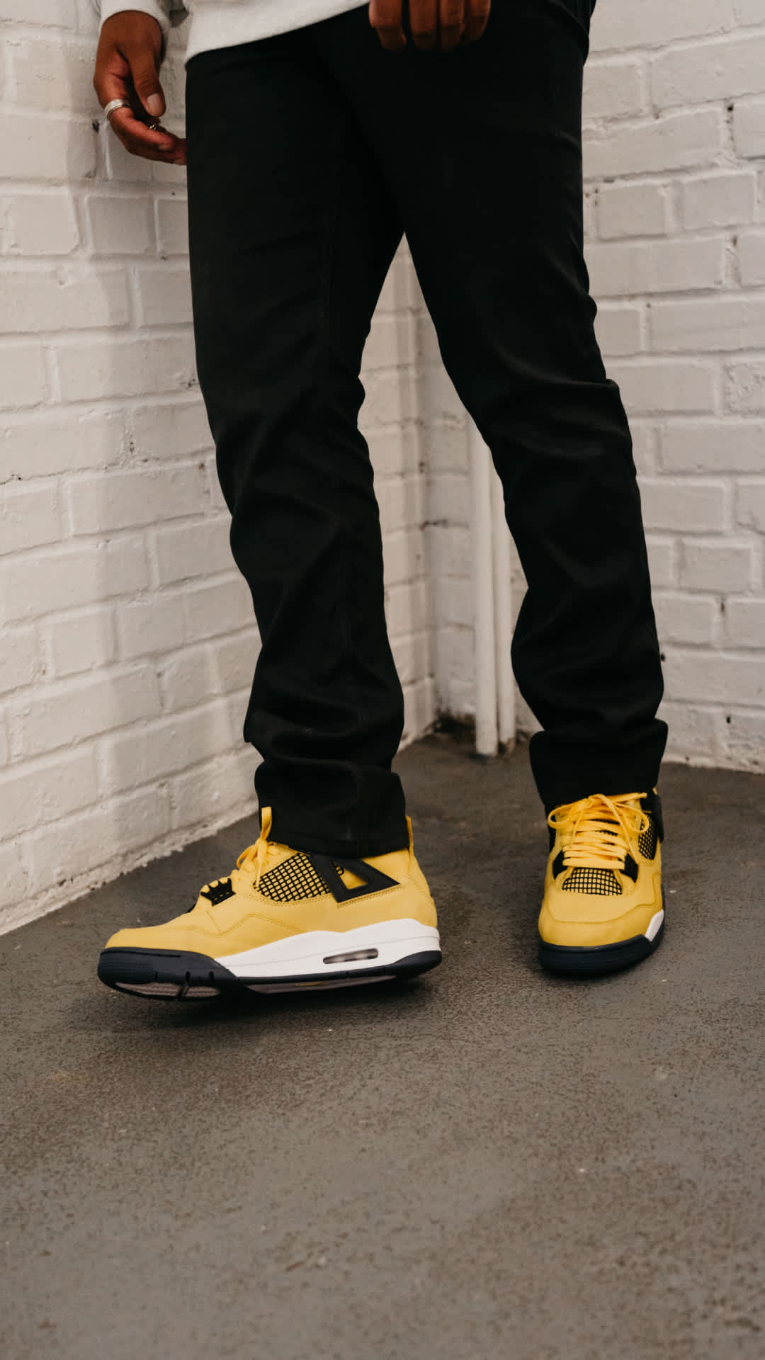 【NIKE公式】STREET SNKRS：アトランタ・ストリートウェア・マーケット