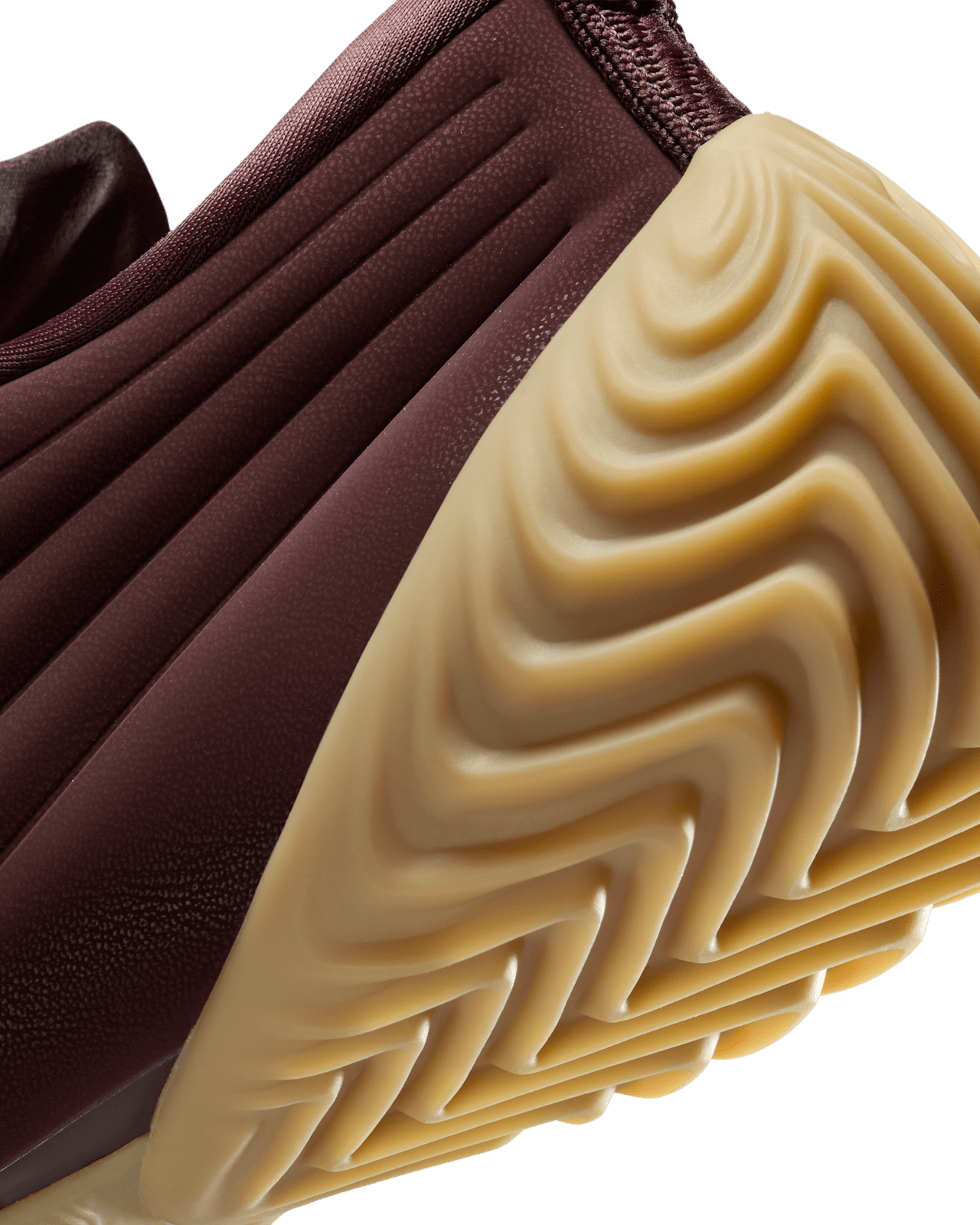 Women's Astra Ultra 'Burgundy Crush and Metallic Silver' (FZ5778-600) Release Date