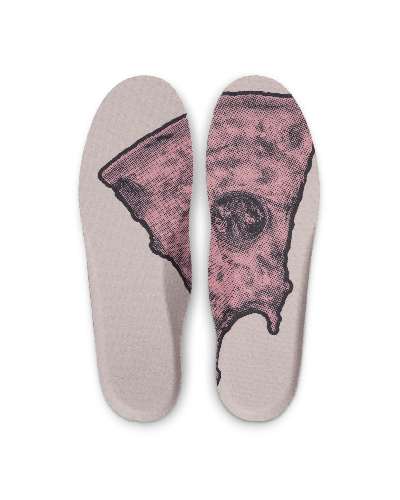 【NIKE公式】エア フォース 1 '01 'College Grey and Pink Glaze' (IV6999-001) 発売日