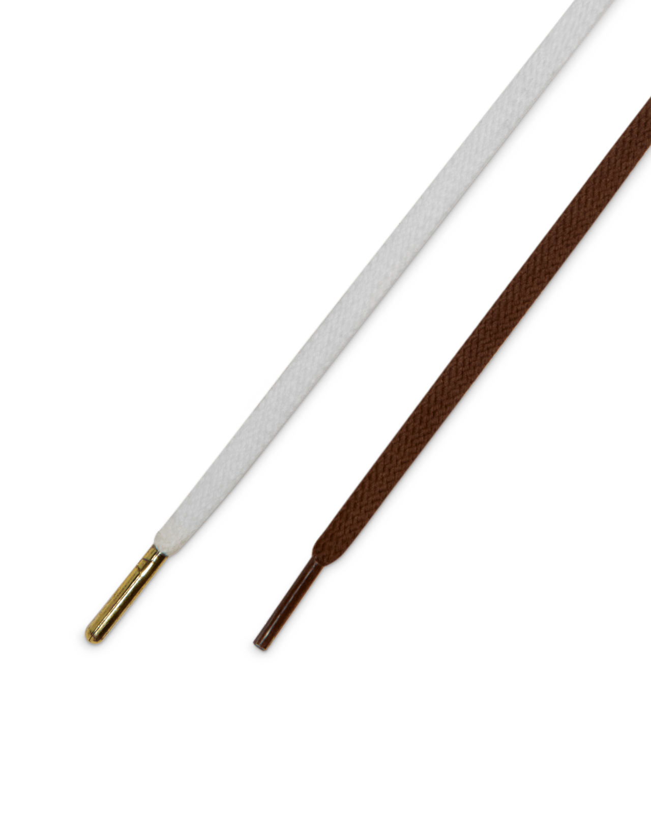 Air Force 1 '07 LV8 "Jersey Made It" (IM6644-259) Release Date