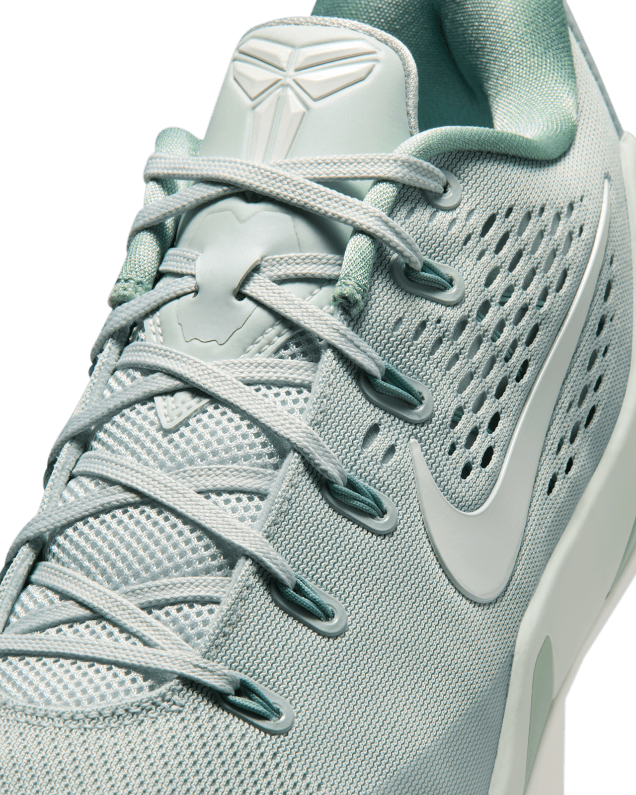 Kobe IX Elite Low EM Protro Release Date