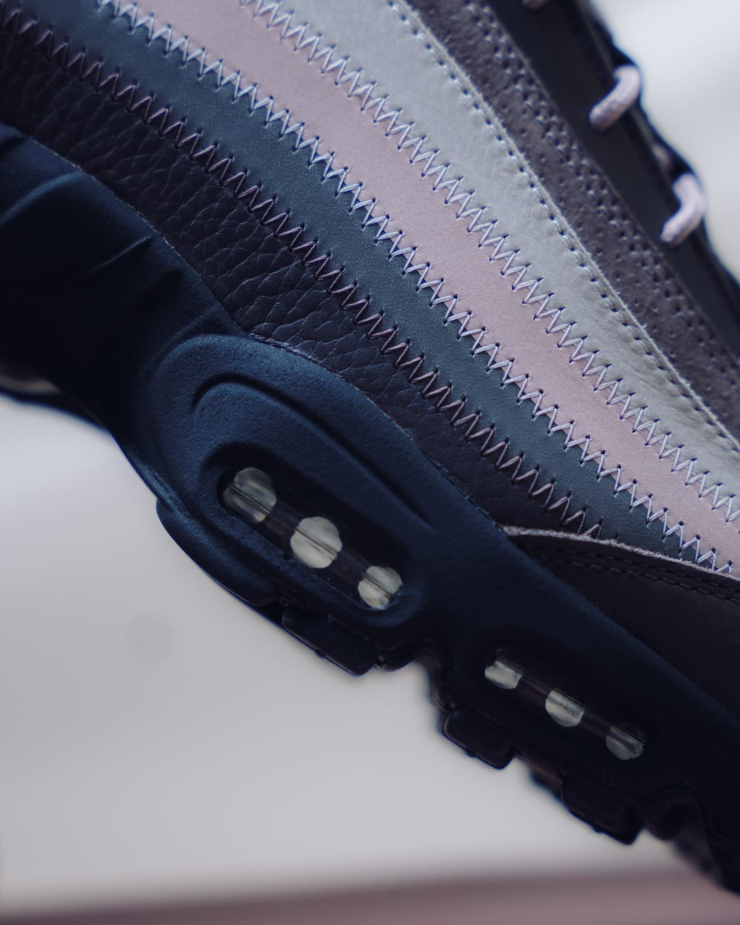 Air Max 95 x A Ma Maniére 'W.Y.W.S.' (FZ8743-200) Release Date