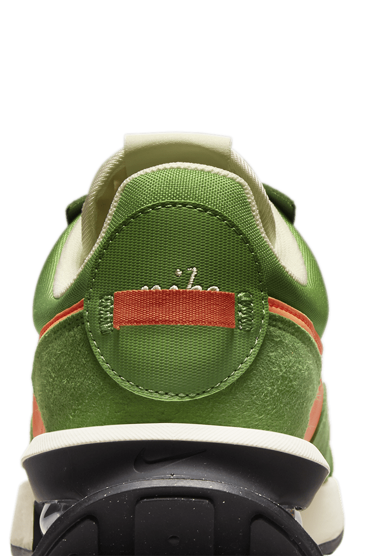 Air Max Pre-Day 'Chlorophyll' Release Date