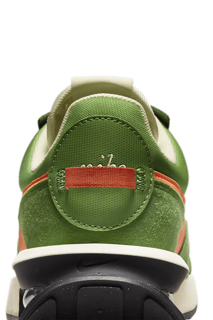 NIKE公式】エア マックス プリデイ 'Chlorophyll' (DC5330-300