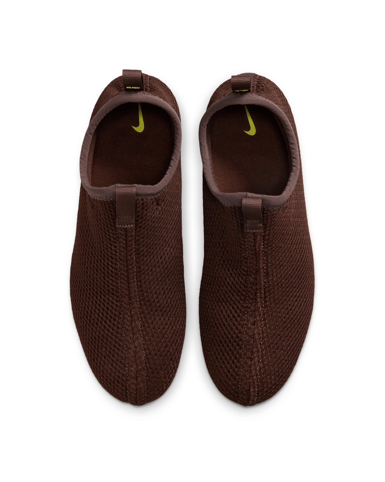 女款 Rejuven8 Run 'Bright Cactus and Bright Ceramic' (IO9932-200) 發售日期