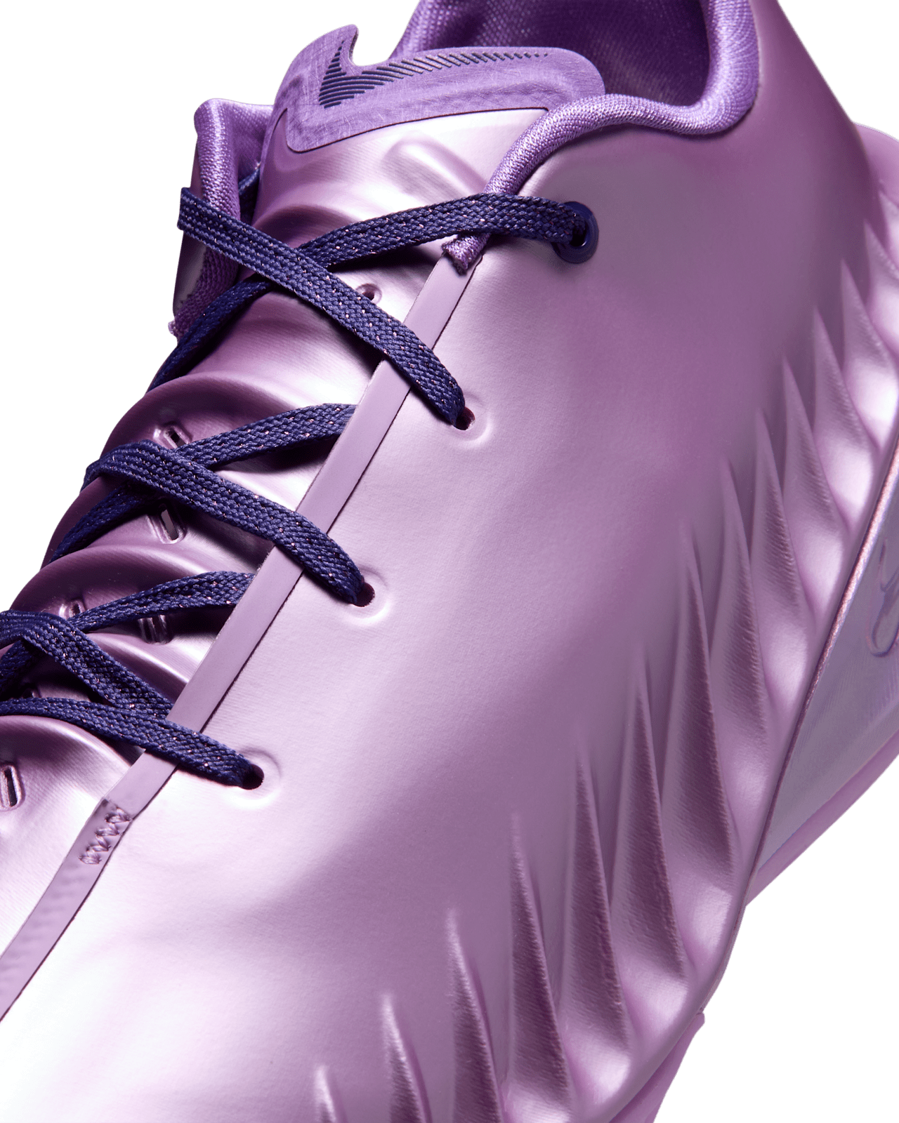 Fecha de lanzamiento de los G.T. Cut 4 "EYBL" "Rush Fuchsia and New Orchid" (IH0948-500)