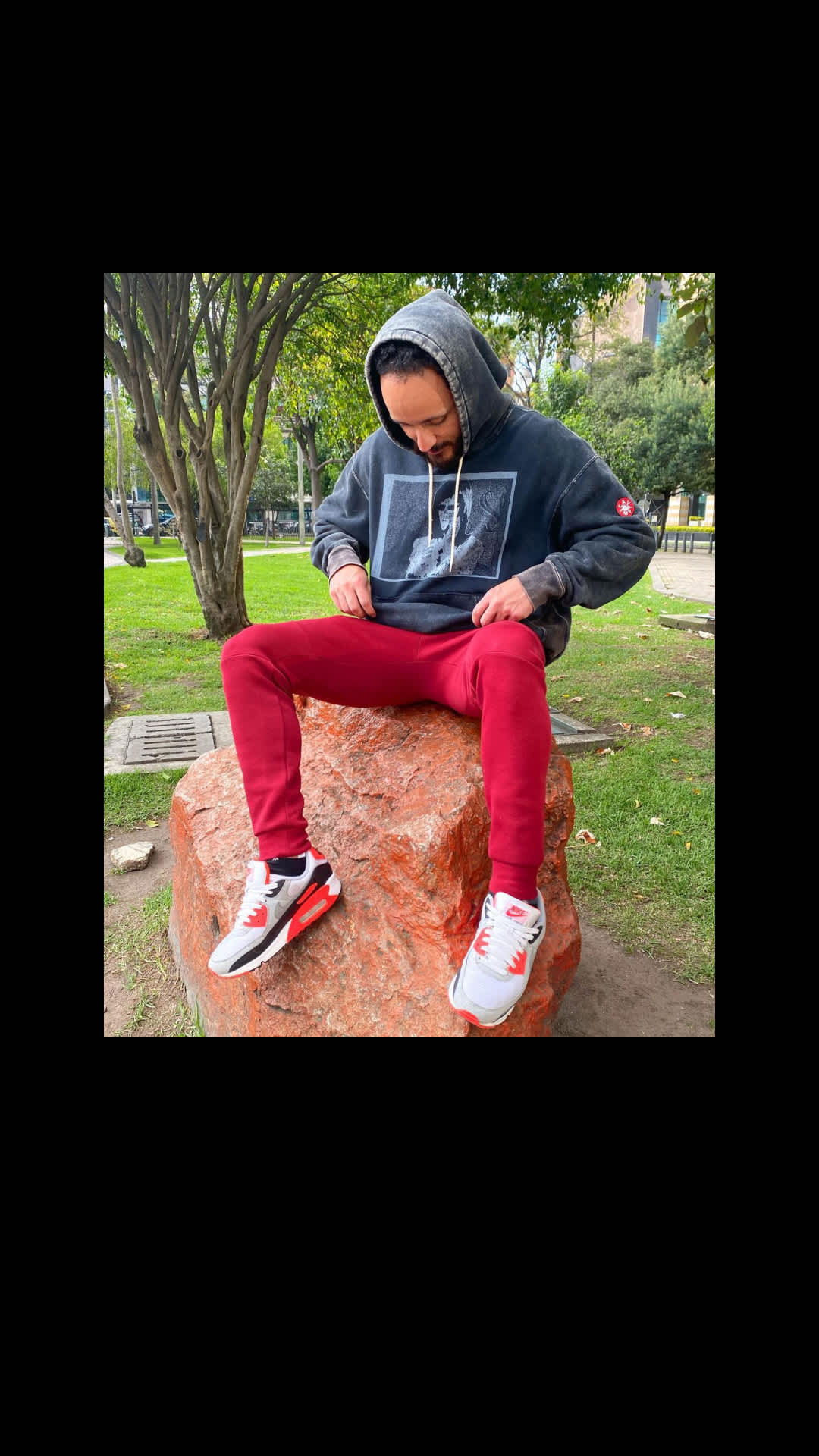 Kickcheck 4.02