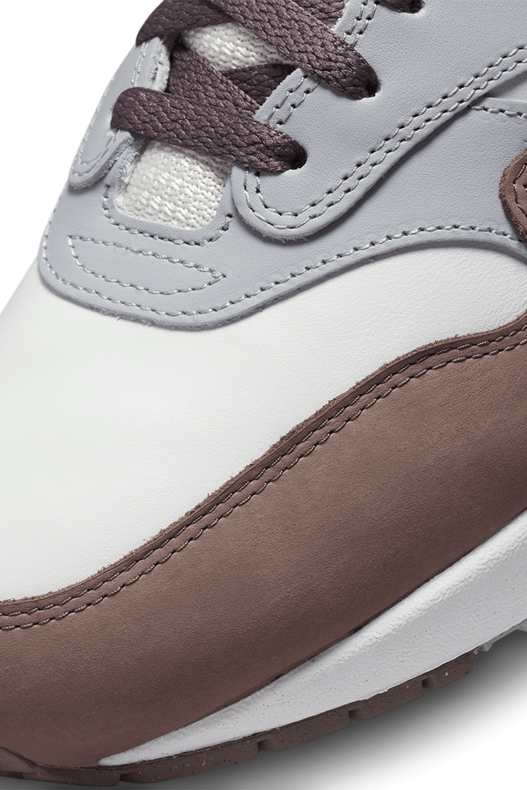 วันเปิดตัว Air Max 1 "Shima Shima" (FB8916-100)