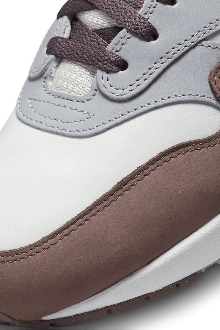 Air Max 1 'Shima Shima' (FB8916-100) Release Date