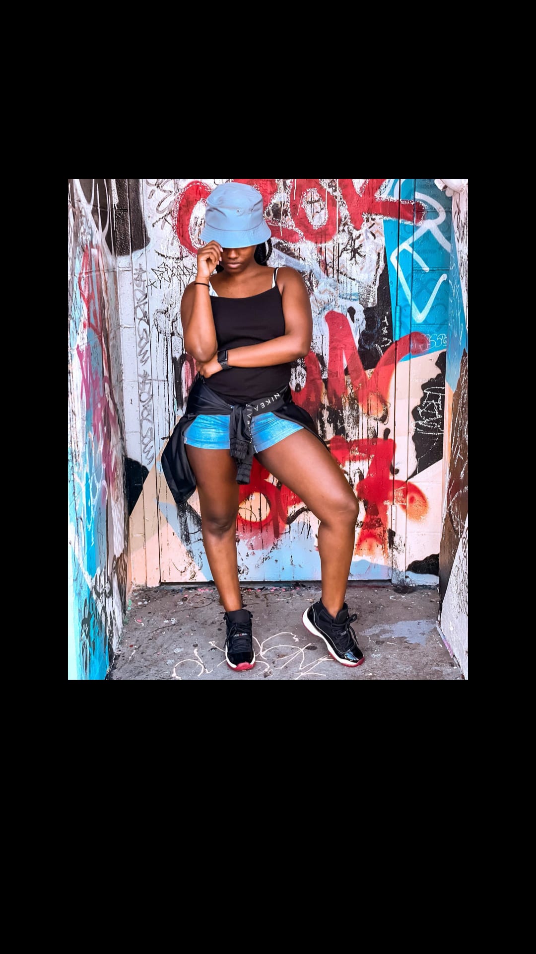 【NIKE公式】Kickcheck 6.11