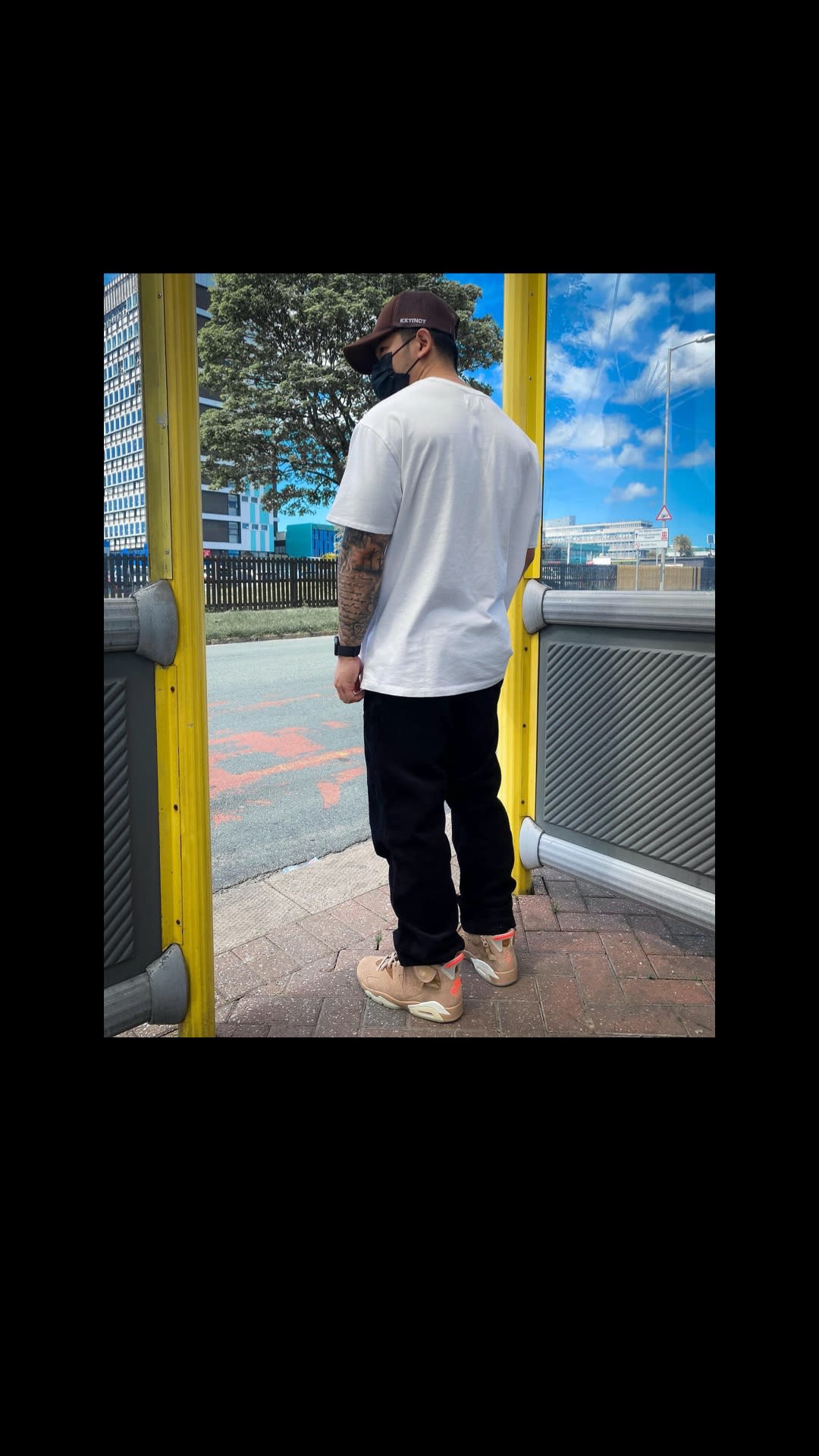 6 月 25 日 Kickcheck